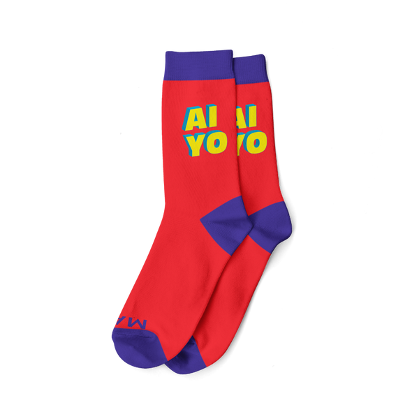 AIYO