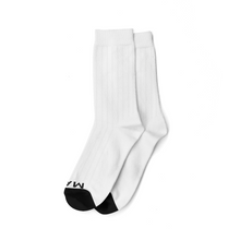 Load image into Gallery viewer, MAZE of Love