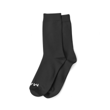 Load image into Gallery viewer, MAZE of Love