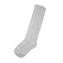 Load image into Gallery viewer, MAZE of Love