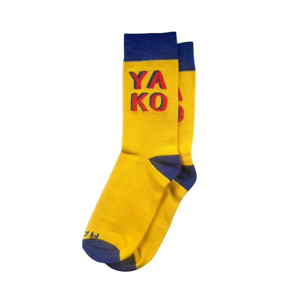 YAKO