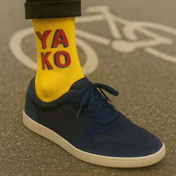 YAKO