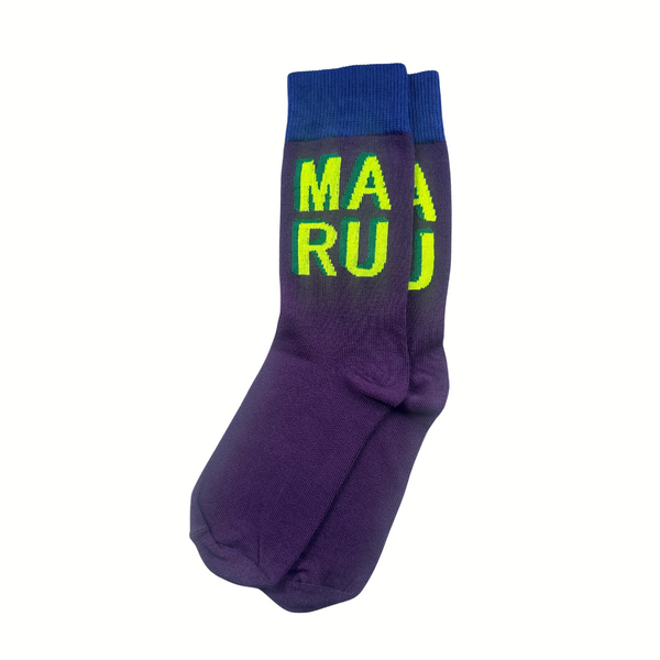 MARU
