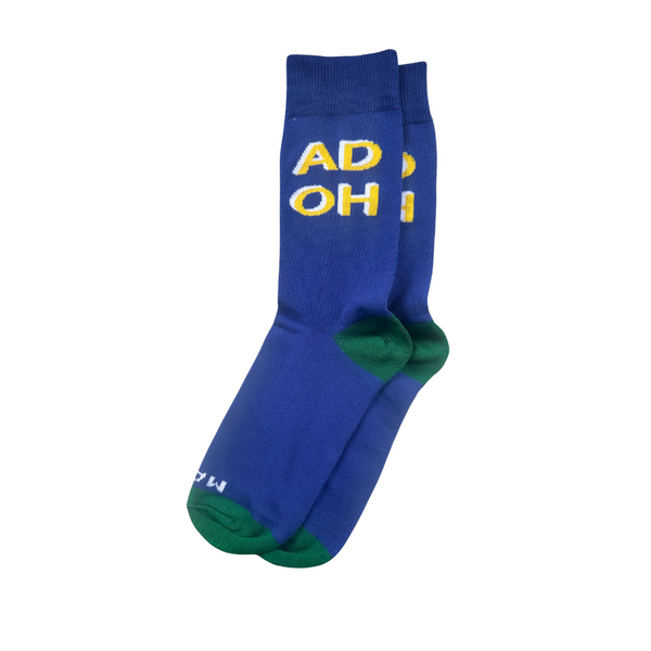 ADOH