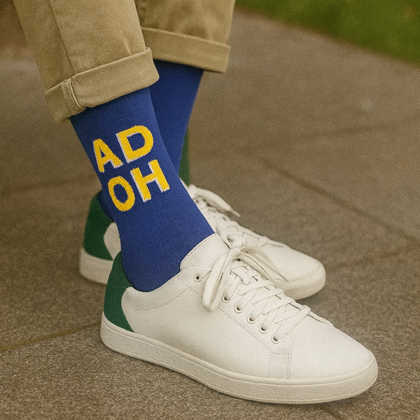 ADOH