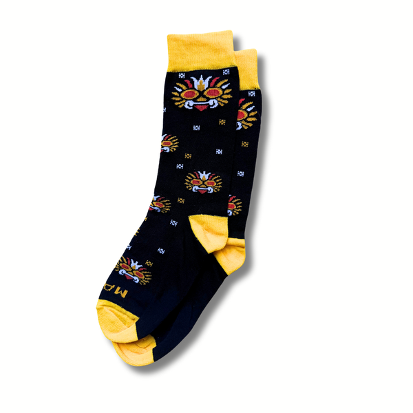 SSSSSSSSSSSSSSSSMOKIN'!