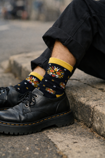 SSSSSSSSSSSSSSSSMOKIN'!