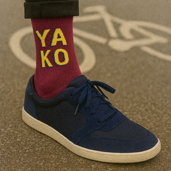 YAKO