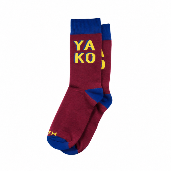 YAKO